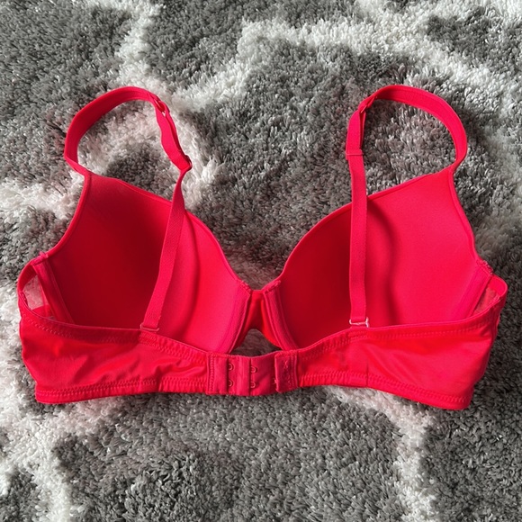 La SENZA So Free Full Coverage Bra - Picture 2 of 5